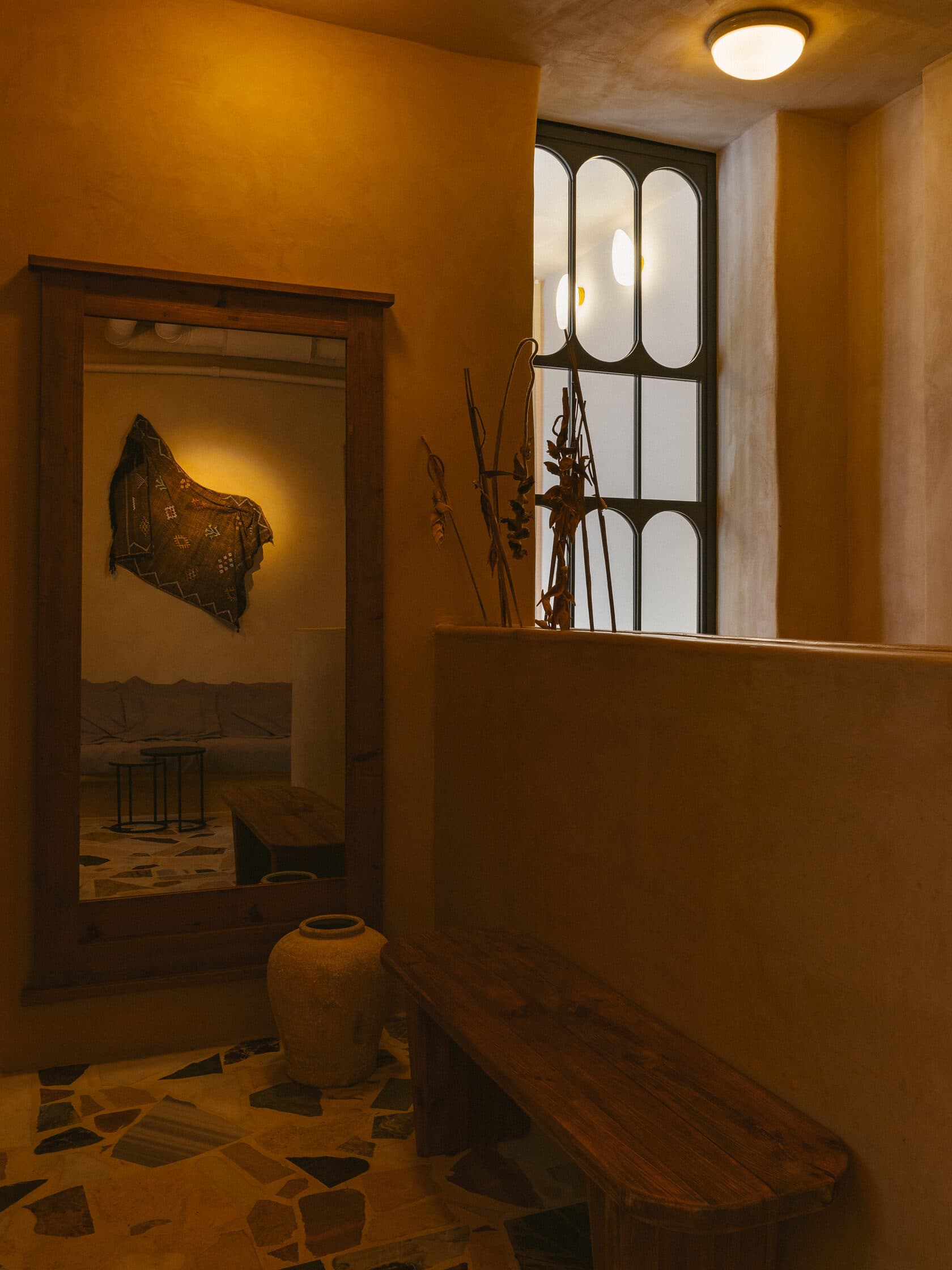 Массажный салон KOJA — фото 2